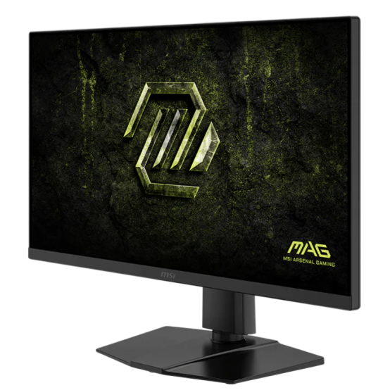 Monitor MSI  MAG 272PF X24