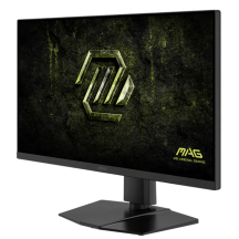 Monitor MSI  MAG 272PF X24