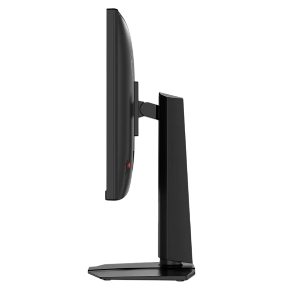 Monitor MSI  MAG 272PF X24