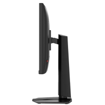 Monitor MSI  MAG 272PF X24