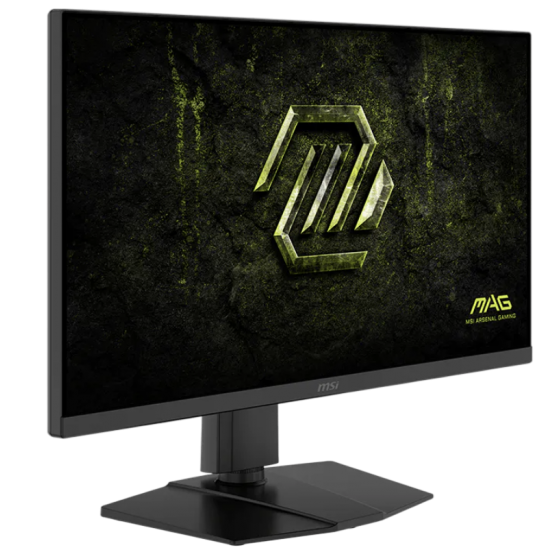 Monitor MSI  MAG 272PF X24