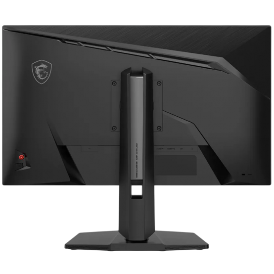 Monitor MSI  MAG 272PF X24