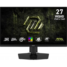 Monitor MSI  MAG 274QPF E20