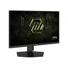 Monitor MSI  MAG 274QPF E20 2