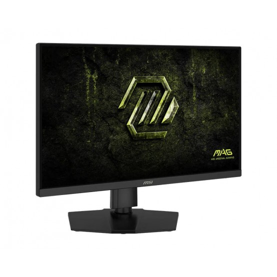 Monitor MSI  MAG 274QPF E20