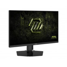 Monitor MSI  MAG 274QPF E20