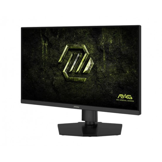 Monitor MSI  MAG 274QPF E20