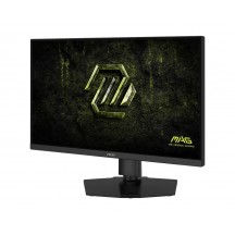 Monitor MSI  MAG 274QPF E20