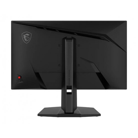 Monitor MSI  MAG 274QPF E20