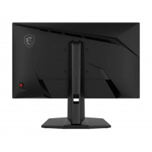Monitor MSI  MAG 274QPF E20