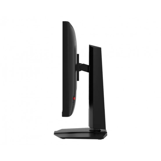 Monitor MSI  MAG 274QPF E20