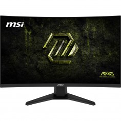 Monitor MSI  MAG 275CF X24