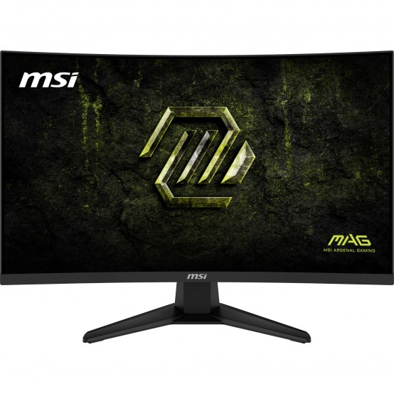 Monitor MSI  MAG 275CF X24