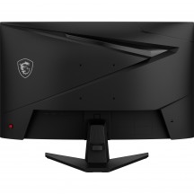 Monitor MSI  MAG 275CF X24