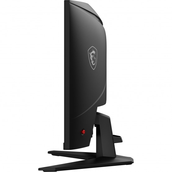 Monitor MSI  MAG 275CF X24