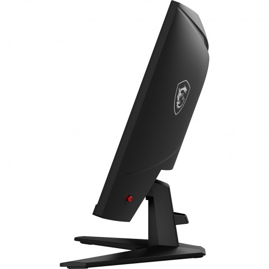 Monitor MSI  MAG 275CF X24