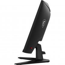 Monitor MSI  MAG 275CF X24