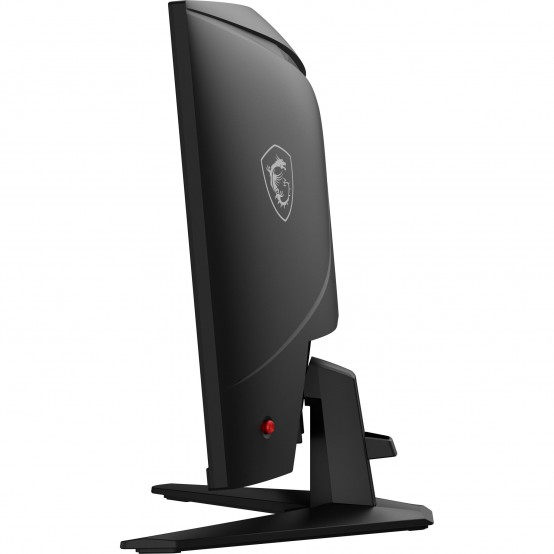 Monitor MSI  MAG 275CF X24