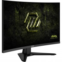 Monitor MSI  MAG 275CF X24