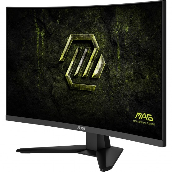 Monitor MSI  MAG 275CF X24