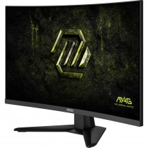 Monitor MSI  MAG 275CF X24