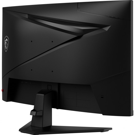 Monitor MSI  MAG 275CF X24