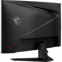 Monitor MSI  MAG 275CF X24