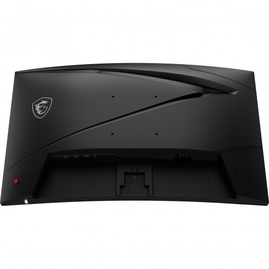 Monitor MSI  MAG 275CF X24