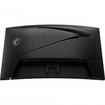 Monitor MSI  MAG 275CF X24