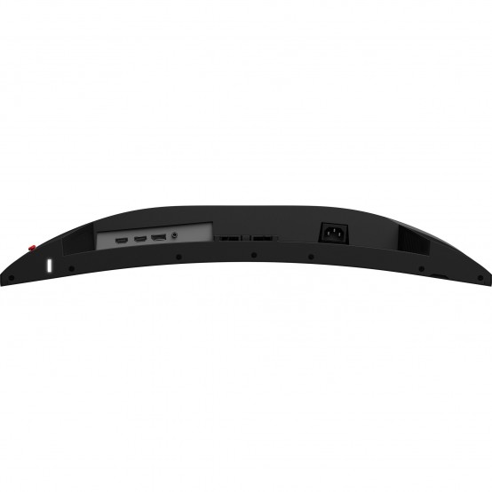 Monitor MSI  MAG 275CF X24