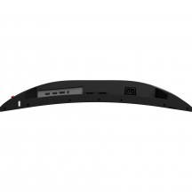 Monitor MSI  MAG 275CF X24