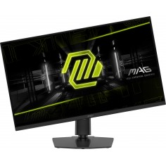Monitor MSI  MAG 322URDF E16