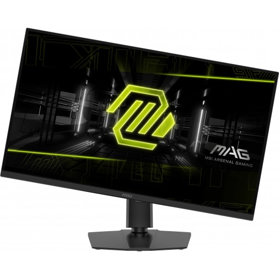 Monitor MSI  MAG 322URDF E16