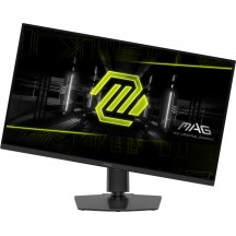 Monitor MSI  MAG 322URDF E16