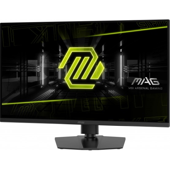 Monitor MSI  MAG 322URDF E16