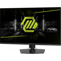 Monitor MSI  MAG 322URDF E16