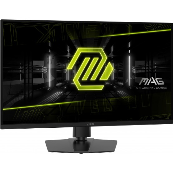 Monitor MSI  MAG 322URDF E16