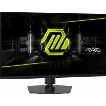 Monitor MSI  MAG 322URDF E16