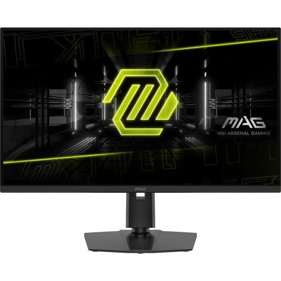Monitor MSI  MAG 322URDF E16