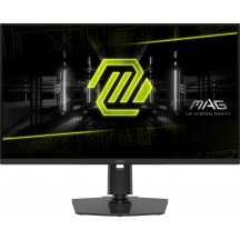 Monitor MSI  MAG 322URDF E16