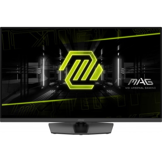 Monitor MSI  MAG 322URDF E16