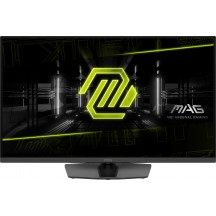Monitor MSI  MAG 322URDF E16