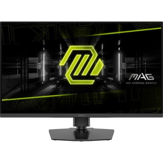 Monitor MSI  MAG 322URDF E16