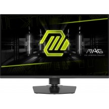 Monitor MSI  MAG 322URDF E16