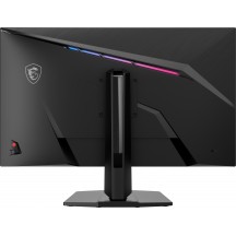 Monitor MSI  MAG 322URDF E16