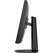 Monitor MSI  MAG 322URDF E16