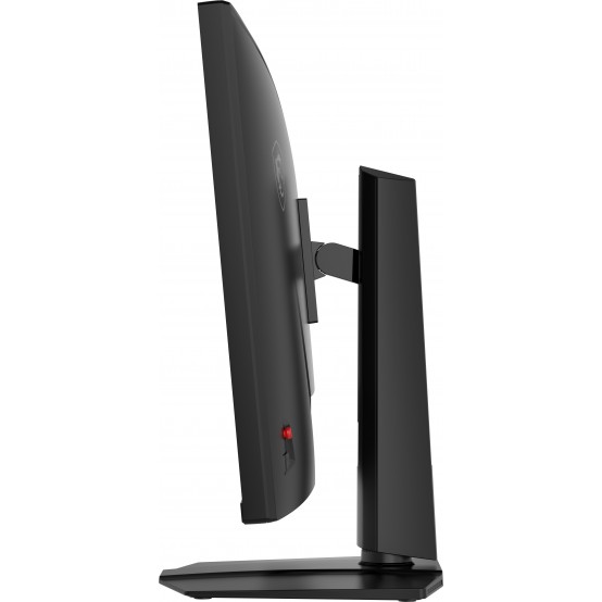 Monitor MSI  MAG 322URDF E16