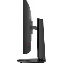 Monitor MSI  MAG 322URDF E16