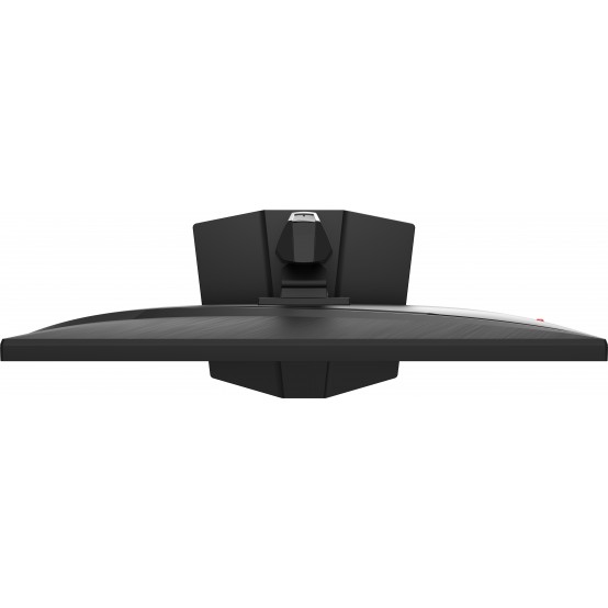 Monitor MSI  MAG 322URDF E16