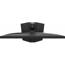 Monitor MSI  MAG 322URDF E16